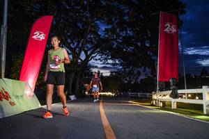 BIB: 
                            <button type="button" onclick="openModal(26540739)" class="btn btn-primary btn-sm float-right btn-popup" data-toggle="modal" data-target=".modal-high-quality">
                        <i class="fas fa-shopping-cart"></i> Add to Cart
                    </button>
                                            <button type="button" onclick="isThisMe(26540739, true)" class="btn btn-success btn-sm float-right btn-popup btn-isme hidden" data-toggle="tooltip" data-placement="bottom" title="นี่คือรูปของคุณใช่ไหม คลิกที่นี่เพื่อเอาเข้าอัลบั้ม">
                        <i class="fas fa-plus"></i> Add to album
                    </button>
                    <button type="button" onclick="isThisMe(26540739, false)" class="btn btn-warning btn-sm float-right btn-popup btn-isnotme hidden">
                        <i class="fas fa-ban"></i> Remove from album
                    </button>